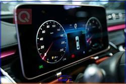 مێرسێدس بێنز S-Class